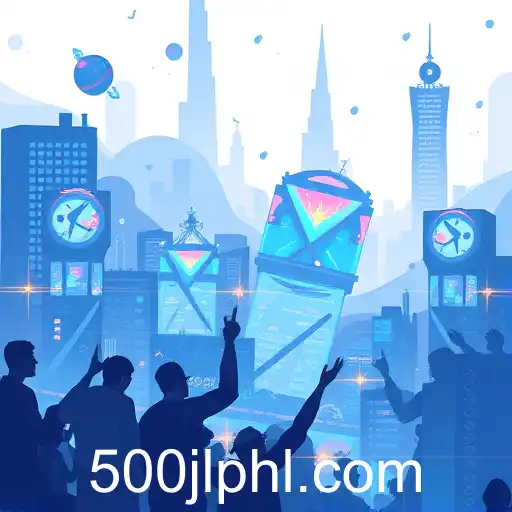 500jl
