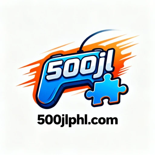 500jl